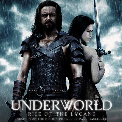 soap2day underworld: rise of the lycans